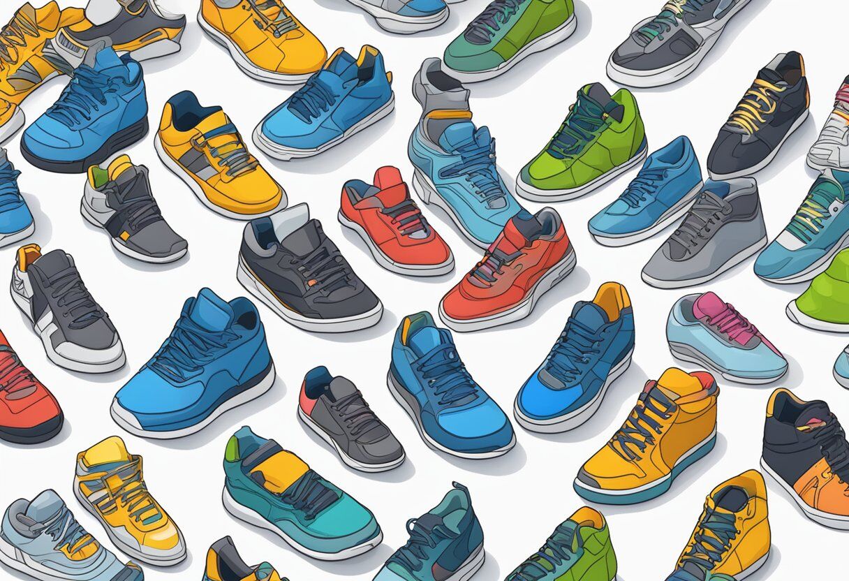 The 10 Best Shopify Bots for Sneaker Resellers – Webinopoly